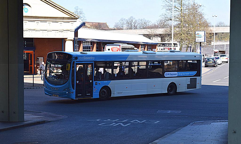 Coventry Council Reaches Critical Juncture: Key Decisions Reshape City's Future