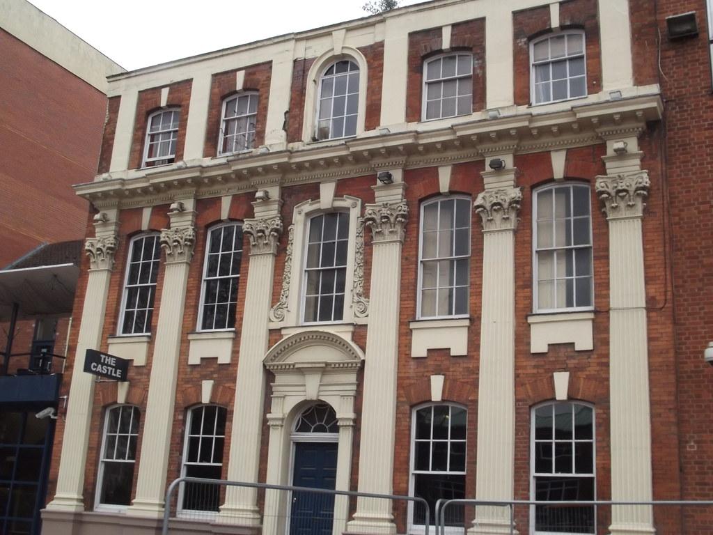 City Council Updates: What Coventry Residents Need to Know and Why It Matters