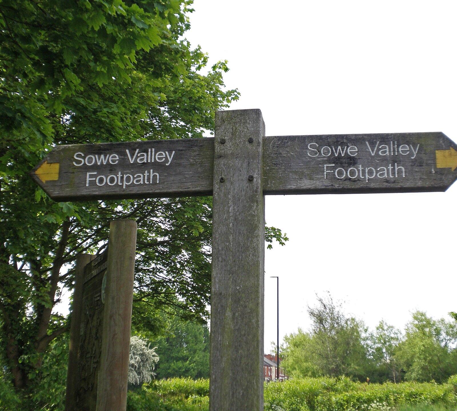 Coventry Renters Exceed 30% Income Threshold, Stretching Budgets Thin