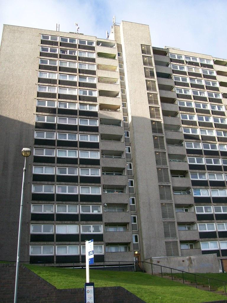 Understanding Coventry’s Economic Climate: What Residents Should Know Now