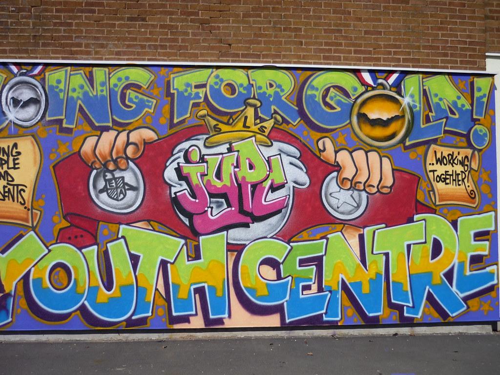 Coventry's Top 5 Community Updates This Week Revealed