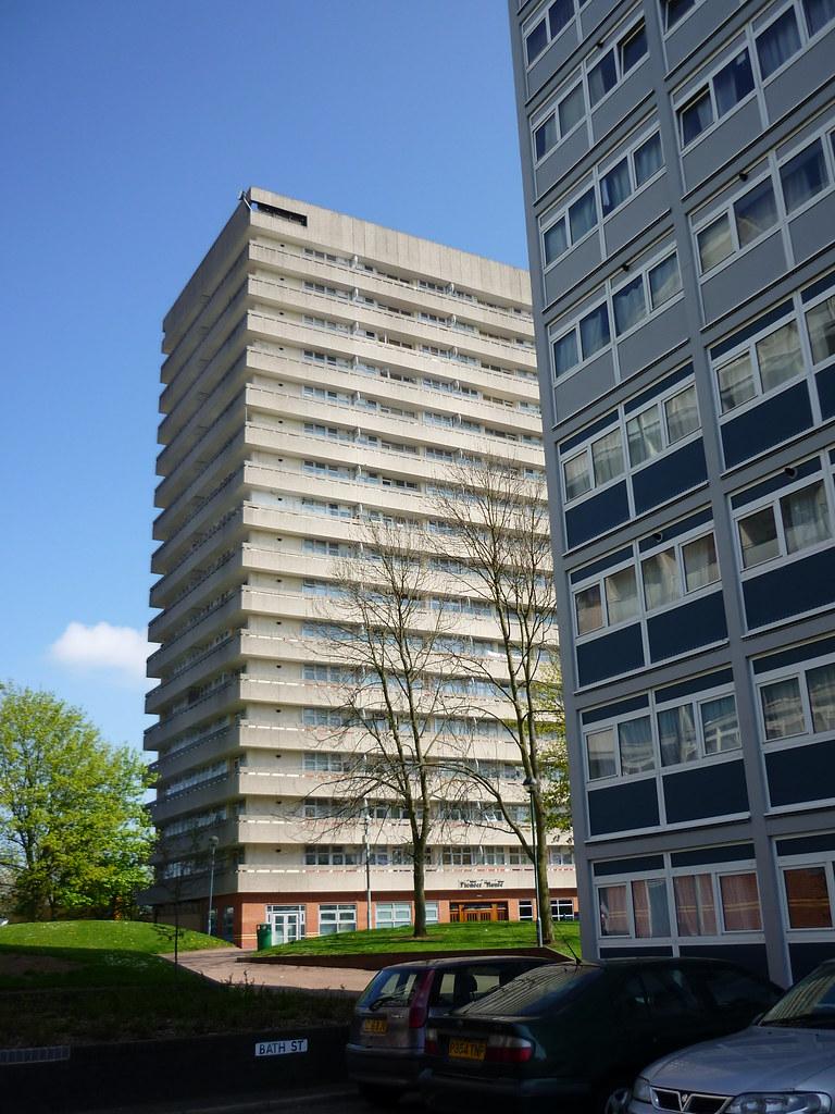 Coventry Business Networks Drive Local Economic Growth