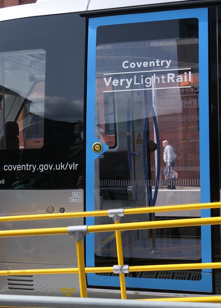 Coventry City Council Makes Critical Policy Decisions Amid Multiple Challenges
