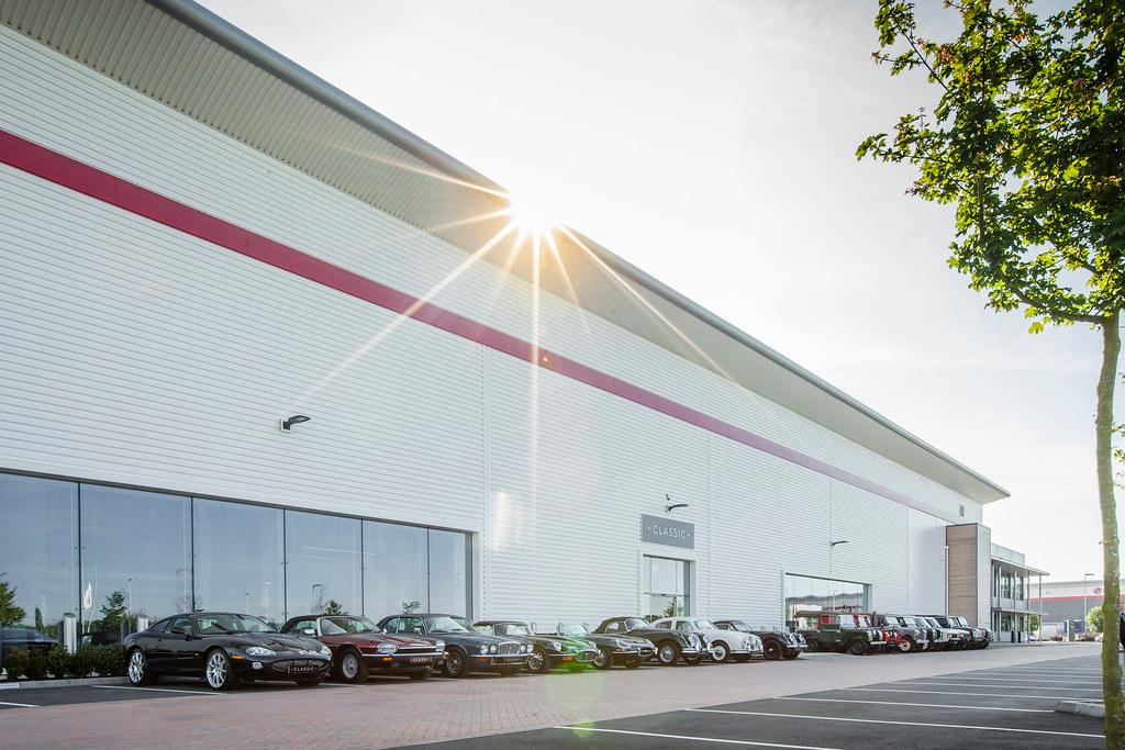 Workforce Development in Coventry: Market Trends and What Businesses Need to Know Right Now