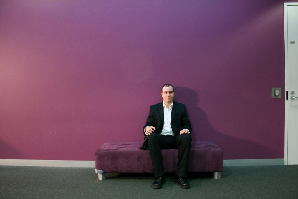 Coventry's Workforce Shifts Transform How Businesses Attract Top Talent