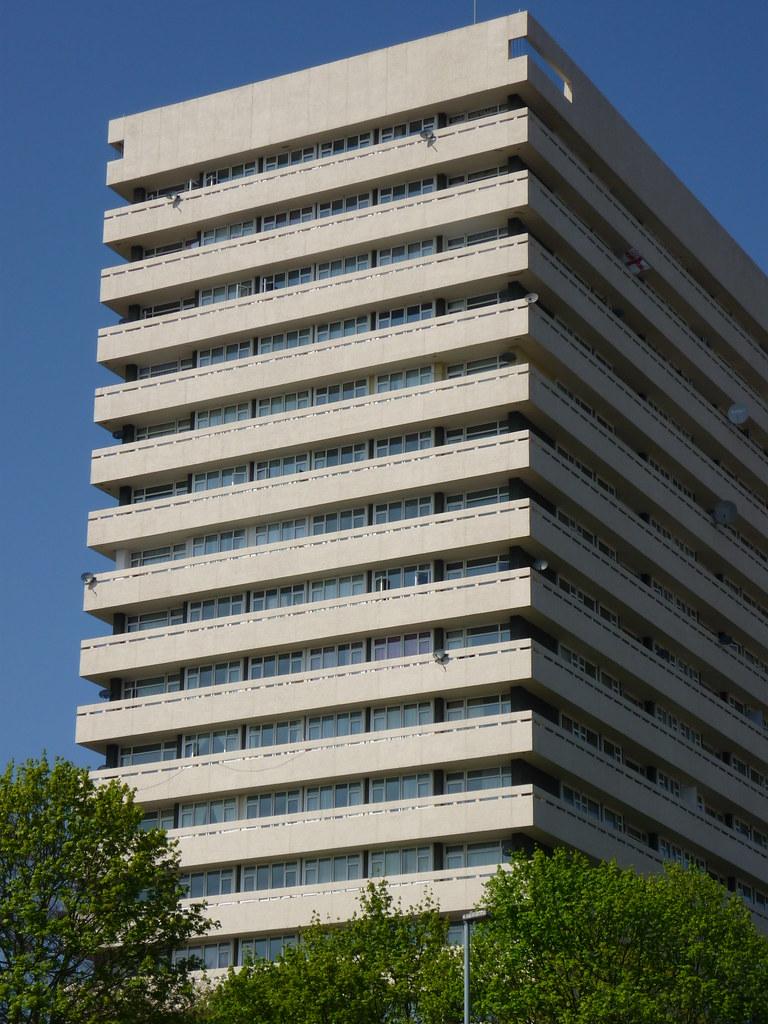 Coventry Extends City Centre Protection Order Consultation Until July 2026