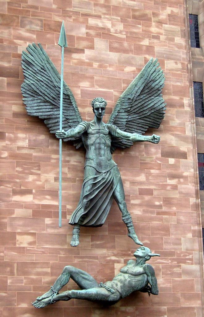Coventry City Council Reshapes Priorities After Decades of Policy Shifts